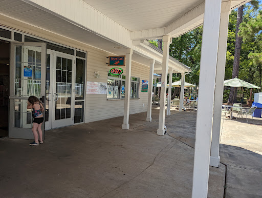 Water Park «Waterpark at the Villages», reviews and photos, 18270 Singing Wood Ln, Flint, TX 75762, USA