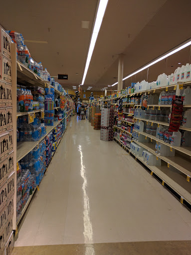 Grocery Store «Vons», reviews and photos, 3900 Broad St, San Luis Obispo, CA 93401, USA