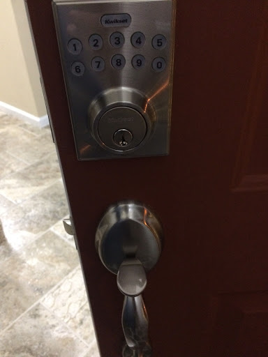 Locksmith «Lock Jocks Locksmith», reviews and photos, 3944 Opal Dr, St Charles, MO 63304, USA