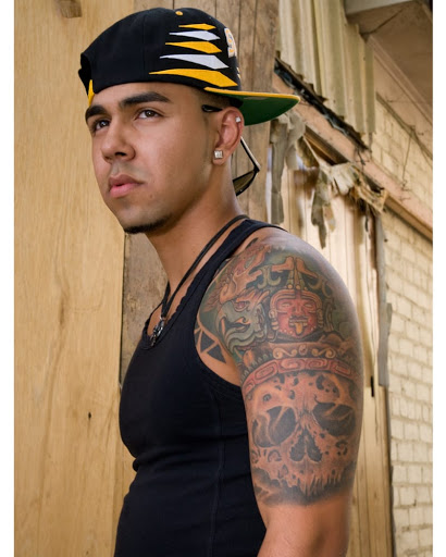 Explore crocodile tattoo ideas, creative tattoo ideas in Reno, available at Stingray Tattoo supplies