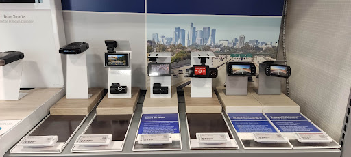 Electronics Store «Best Buy», reviews and photos, 5151 Mission Center Rd, San Diego, CA 92108, USA