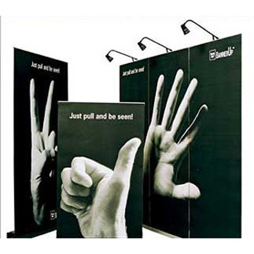 Sign Shop «Signarama Allentown», reviews and photos, 2028 Union Blvd, Allentown, PA 18109, USA