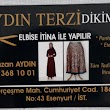 Aydın Terzi