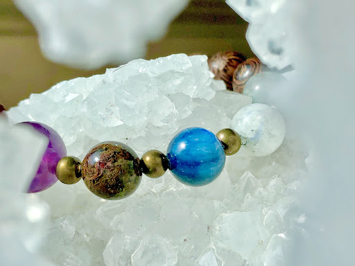 Natural Foods Store «New Earth Market», reviews and photos, 1475 Tharp Rd, Yuba City, CA 95993, USA