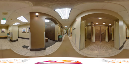 Health Club «Columbia Athletic Clubs, Pine Lake», reviews and photos, 2930 228th Ave SE, Sammamish, WA 98075, USA