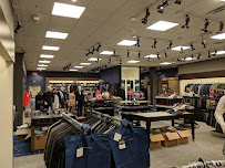 Men's Wearhouse - Photo 2 - Car repair in Cedar Park, TX, Round Rock