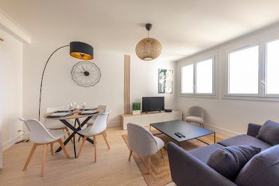 Fabien Immobilier à Nantes
