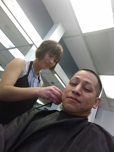 Hair Salon «Rinse Hair Salon», reviews and photos, 114 N 900 W, Salt Lake City, UT 84116, USA