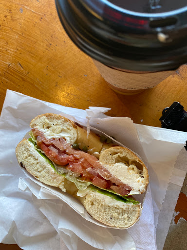 Coffee Shop «Antigua Coffee Shop», reviews and photos, 1131 Taraval St, San Francisco, CA 94116, USA