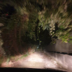 Photo n°1 de l'avis de Linda.r fait le 06/10/2019 à 21:12 sur le  Il Castagneto à Nocera Superiore