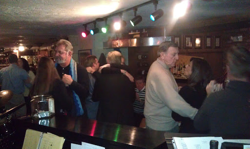 Wine Store «Classic Wineseller Inc», reviews and photos, 20 Church St, Waynesville, NC 28786, USA