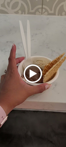 Jeni's Splendid Ice Creams