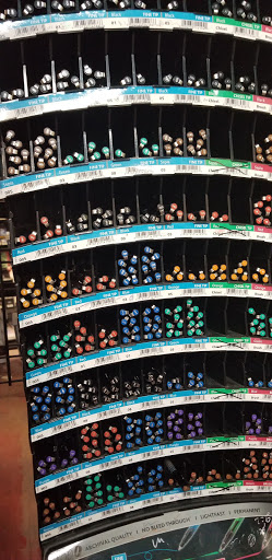 Art Supply Store «Artist & Craftsman Supply LA», reviews and photos, 1660 S La Cienega Blvd, Los Angeles, CA 90035, USA