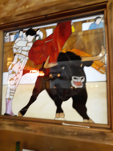 Mexican Restaurant «Los Lupes», reviews and photos, 3644 Irving Mall, Irving, TX 75062, USA