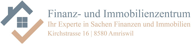 Rezensionen über Finanz- und Immobilienzentrum in Arbon - Immobilienmakler