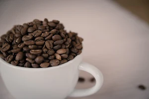 Coffee Kàn image