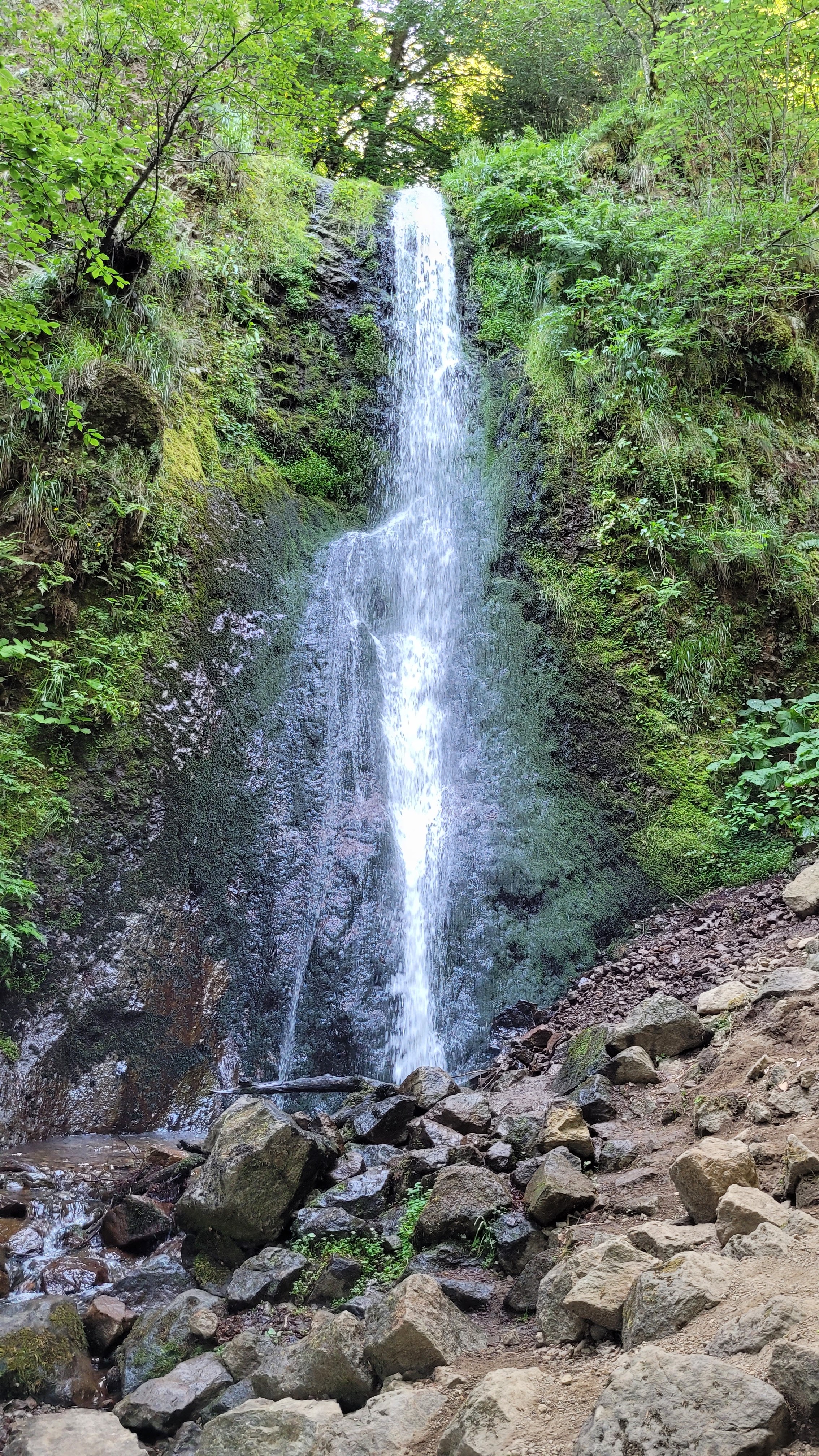 Photo n° 5 de l'avis de Nathalie.e fait le 27/09/2018 à 09:33