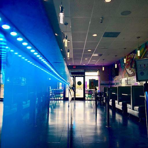 Ice Cream Shop «Royal Scoop Homemade Ice Cream at Berkshire Place», reviews and photos, 7335 Radio Rd #104, Naples, FL 34104, USA