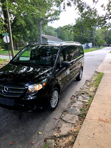 Car Wash «First Class Car Wash», reviews and photos, 2316 M.L.K. Jr Dr NW, Atlanta, GA 30310, USA