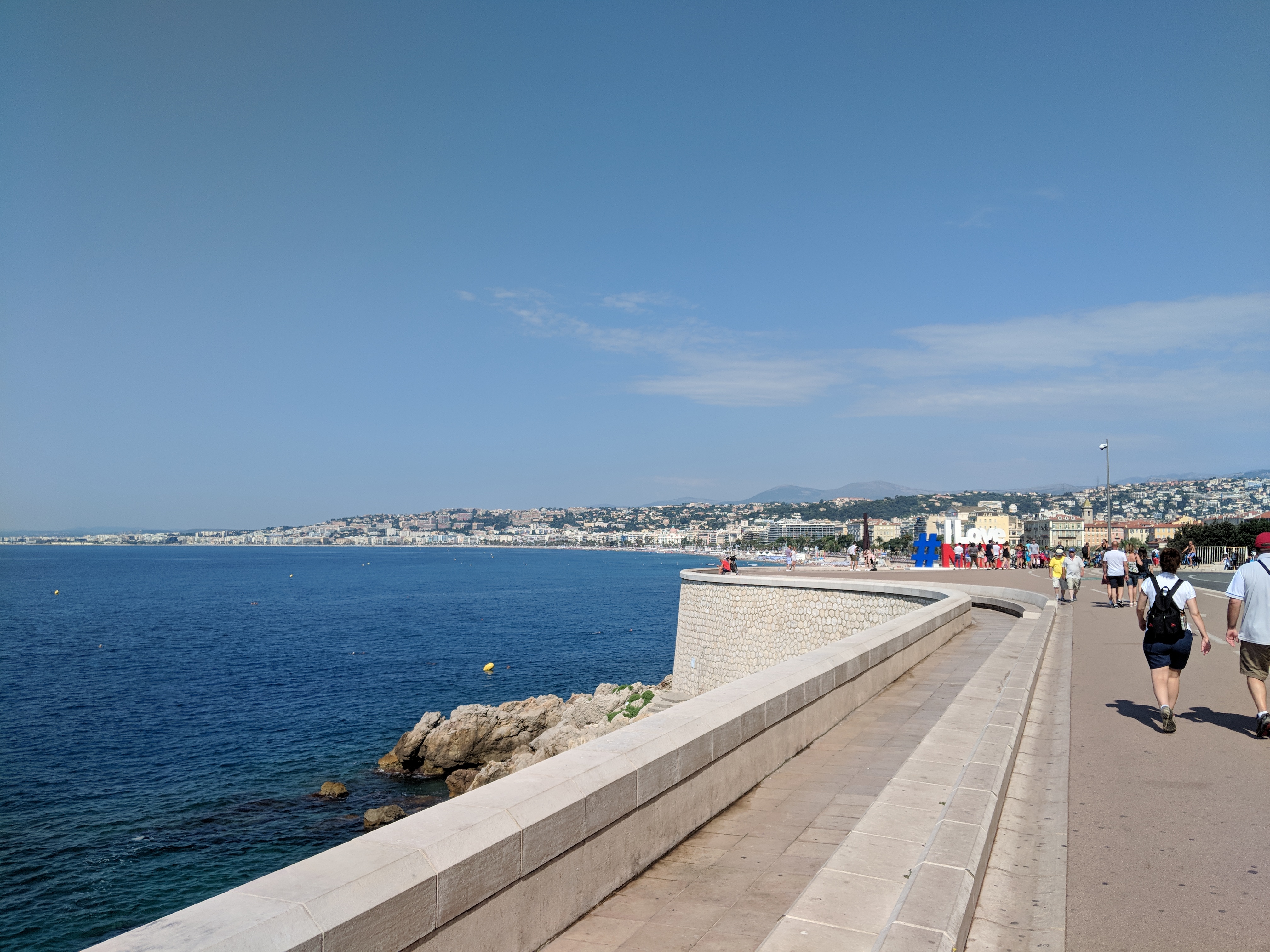 Photo n° 2 de l'avis de Gerard.o fait le 15/07/2018 à 12:57