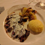 Photo n°2 de l'avis de Marco.e fait le 21/03/2017 à 13:53 sur le  Società agricola Vallalta à Botticino Sera