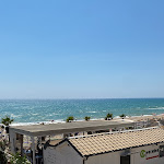 Photo n°3 de l'avis de Giuseppe.i fait le 16/08/2023 à 12:49 sur le  Lido Copacabana à Gela