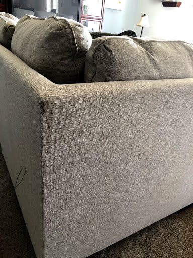 Furniture Store «Ashley HomeStore», reviews and photos, 1845 Carl D. Silver Parkway, Fredericksburg, VA 22401, USA