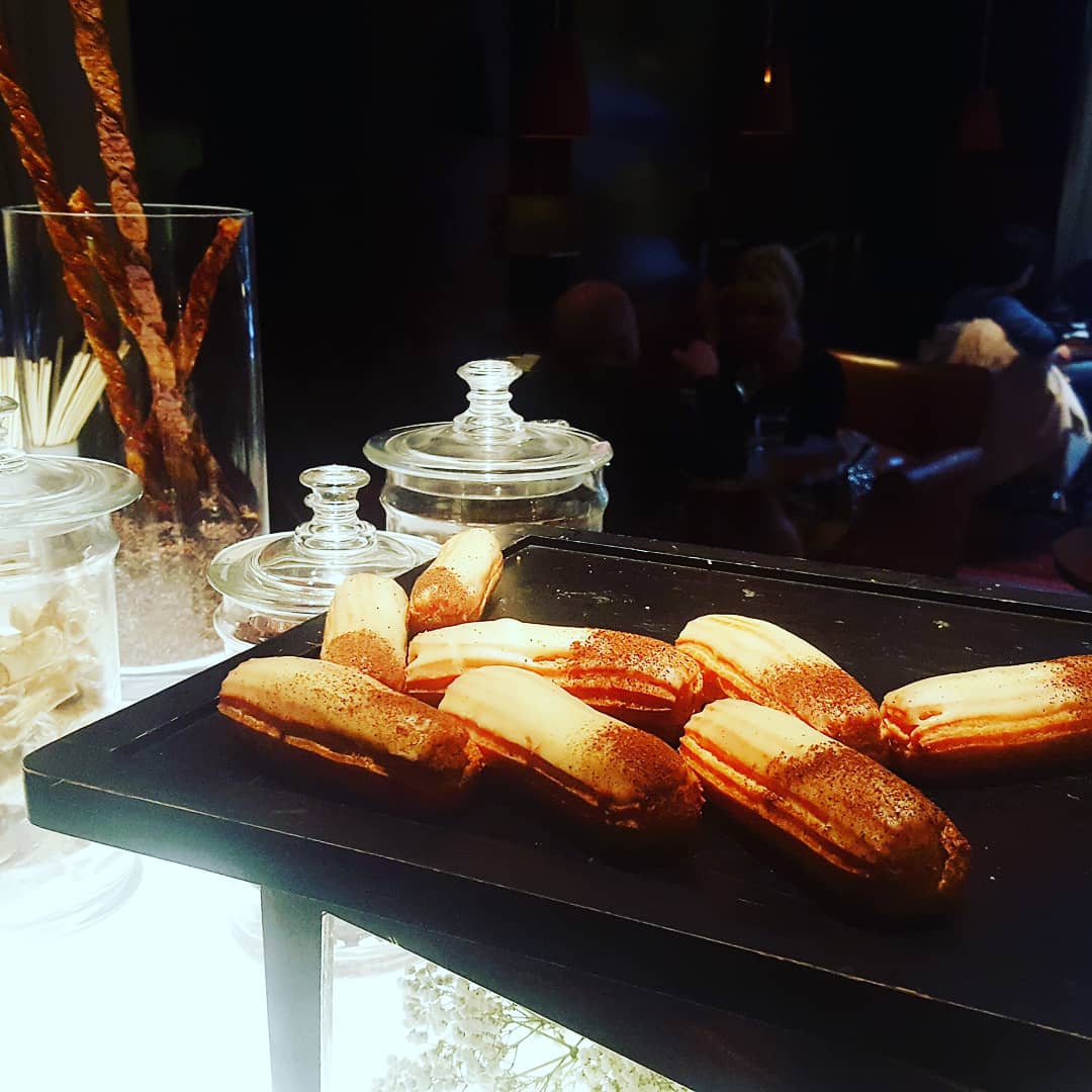 Photo n° 7 de l'avis de Shemsou.a fait le 18/11/2019 à 12:02