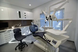 MWS Dental image