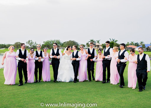 Golf Club «Kensington Golf & Country Club», reviews and photos, 2700 Pine Ridge Rd, Naples, FL 34109, USA