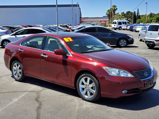 Used Car Dealer «Car World», reviews and photos, 3400 N Oracle Rd, Tucson, AZ 85705, USA