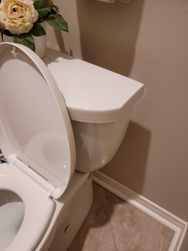 Plumber «Mr. Rooter Plumbing of Palm Desert», reviews and photos, 75101 Sego Ln c, Palm Desert, CA 92211, USA