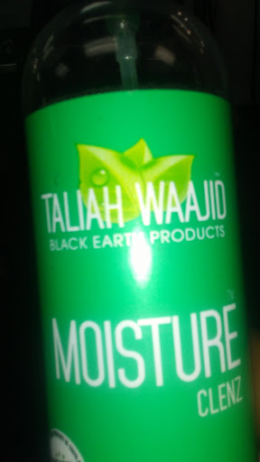 Beauty Salon «Chair Barber&Beauty Salon The», reviews and photos, 225 N Rutherford Blvd, Murfreesboro, TN 37130, USA