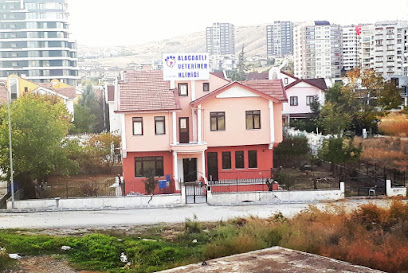 Alacaatlı Veteriner Kliniği