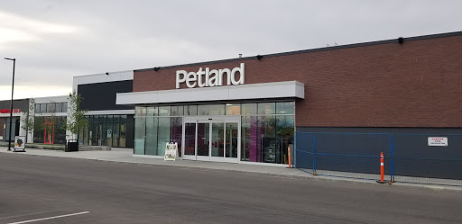 Petland Deerfoot City
