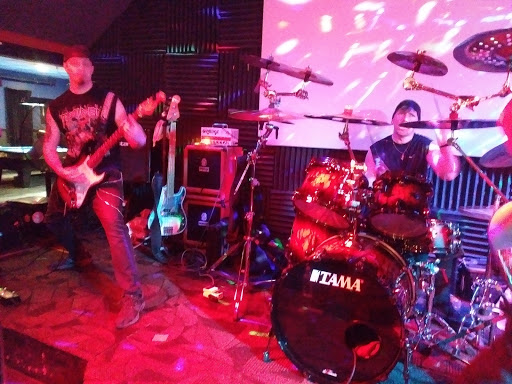 Bar «Crows Nest Pub and Grill», reviews and photos, 181 Plaistow Rd, Plaistow, NH 03865, USA