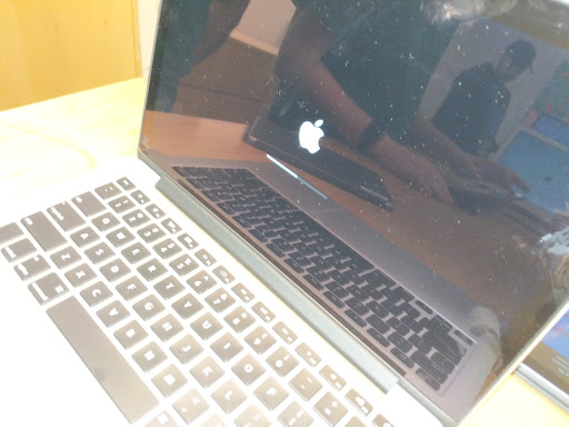 Computer Store «Apple Freehold Raceway Mall», reviews and photos, 3710 Route 9 South, Freehold, NJ 07728, USA