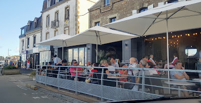 Brasserie Artisanale Le Trého à La Trinité-sur-Mer
