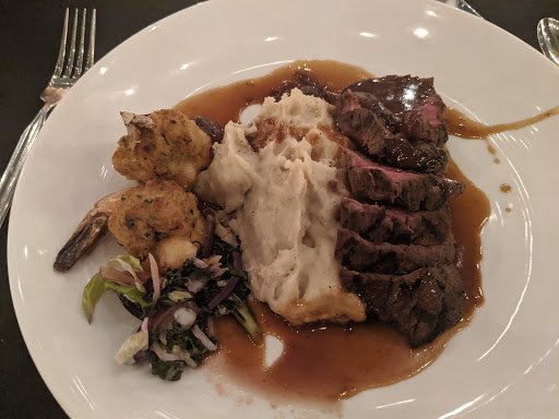 Event Venue «SKY Armory», reviews and photos, 351 S Clinton St, Syracuse, NY 13202, USA