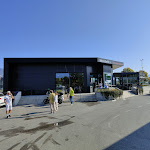 Photo n°3 de l'avis de Igor.e fait le 08/10/2023 à 21:22 sur le  Menchetti Sansepolcro à Sansepolcro