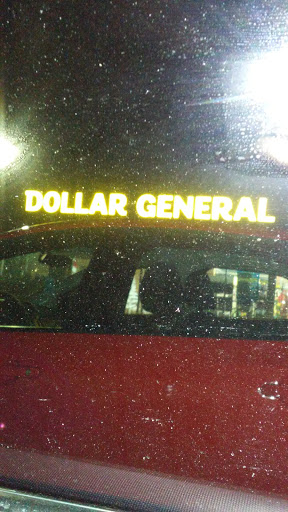 Discount Store «Dollar General», reviews and photos, 919 36th St SW, Wyoming, MI 49509, USA