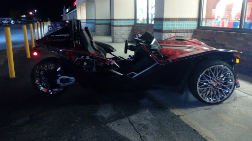 Grocery Store «Winn-Dixie», reviews and photos, 1850 N Tamiami Trail, North Fort Myers, FL 33903, USA