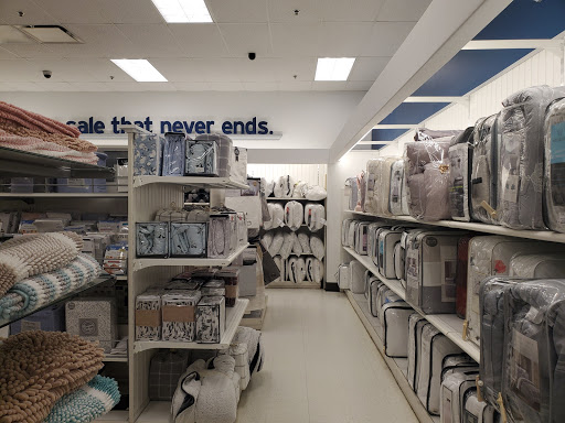 Department Store «Marshalls», reviews and photos, 35854 Detroit Road, Avon, OH 44011, USA