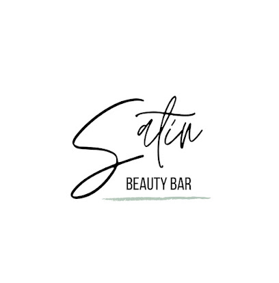 Satin Beauty Bar