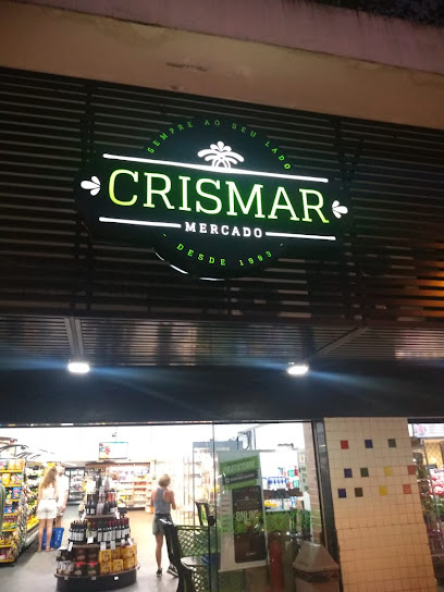 Cris Mar Jardim Botânico Rio de Janeiro RJ