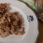 Photo n°2 de l'avis de Timmy.a fait le 02/10/2022 à 15:15 sur le  Ristorante Pizzeria Windy à Monghidoro