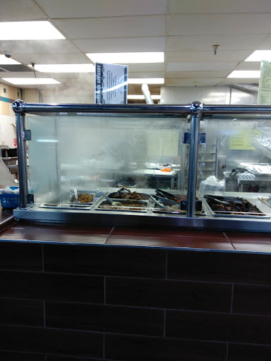 Grocery Store «Bravo Supermarkets», reviews and photos, 2820 SW Port St Lucie Blvd, Port St Lucie, FL 34953, USA