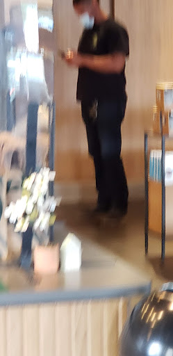 Coffee Shop «Starbucks», reviews and photos, 3950 Pierce St n, Riverside, CA 92505, USA