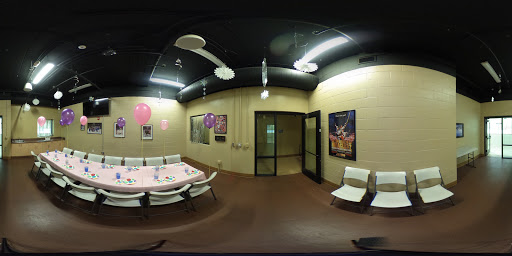 Ice In Paradise image