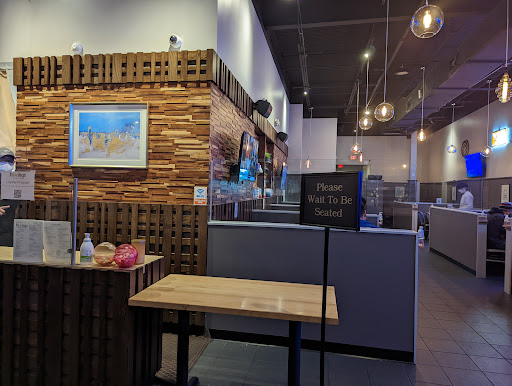 Shopping Mall «North Cross Mall», reviews and photos, 2525 W Anderson Ln, Austin, TX 78757, USA